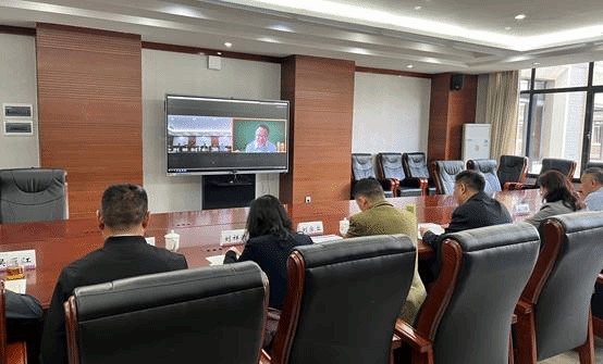 微信图片_20220530213122