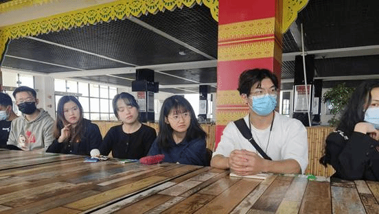 33e70232bbc2aadbf12b8020ecafafd