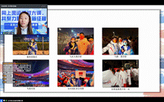 截屏2022-03-02 19.24.29