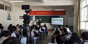 586c0e4c0455cccc809bb990fb3464e